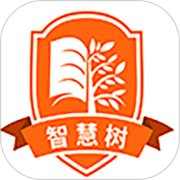 智慧树读书