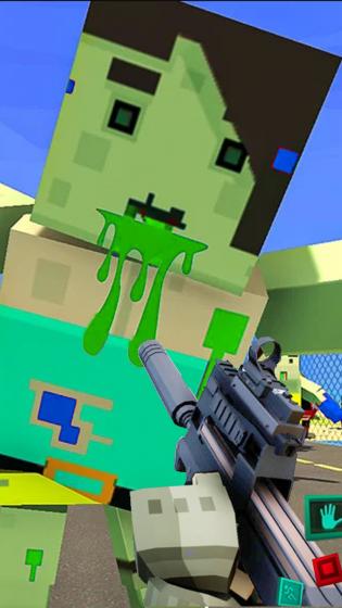 全民僵尸大战内置mod修改器 全民僵尸大战内置mod修改器