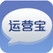 电商运营宝典