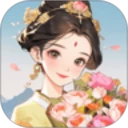 幸福花开pro