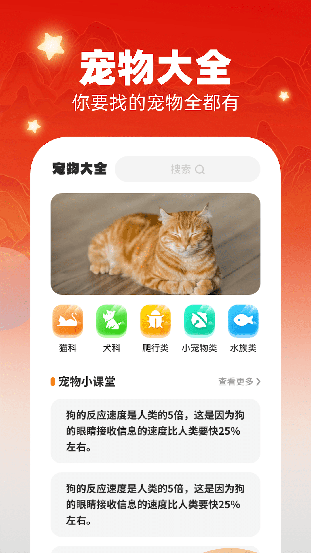 畅快汇看