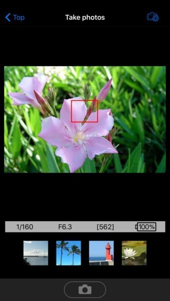 尼康无线传输软件wmu中文版 安卓版v1.6.2.3001 尼康无线传输软件wmu中文版 安卓版v1.6.2.3001