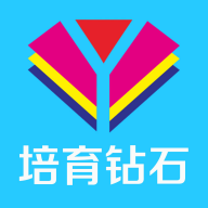 石库