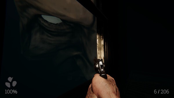 同一个房间同一天完整版 (Same Room)最新版v0.0.9 同一个房间同一天完整版 (Same Room)最新版v0.0.9