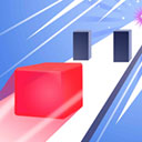 果冻位移游戏(Jelly Shift) 1.8.80安卓版