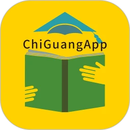 池馆APP