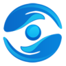 e关爱