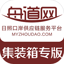 舟道网