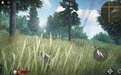 丛林大逃杀ios版