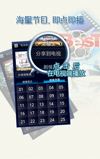 康佳游戏棒