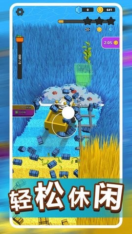 我的开心网 我的开心网