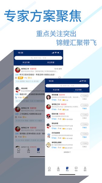 球进了 球进了