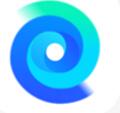 腾讯清理大师手机版 v10.4.4 安卓版