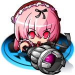 DefenseWitches