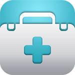 掌上苏北(大众版) 2.8.2