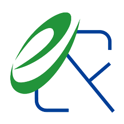e农农服