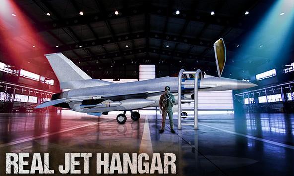 战斗机空袭射手 战斗机空袭射手