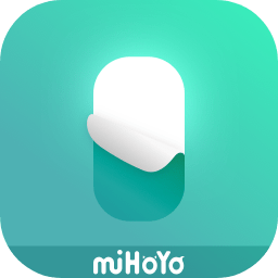 人工桌面鹿鸣手机版