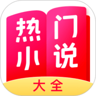 第 一 主 板o1bz