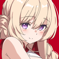 失落之剑(韩服)