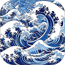 永远的蔚蓝星地球