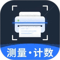 万能扫描通