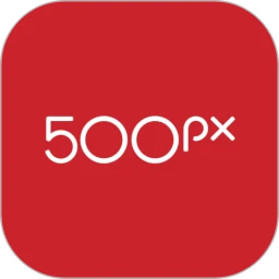 500px中国版(创意摄影社区软件) v4.23.0 安卓版
