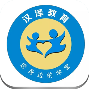 成都小升初