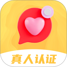 心旋