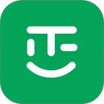 正生活