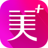 美丽加