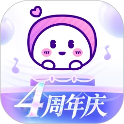 小西米语音