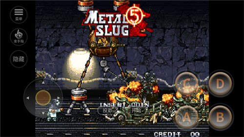 合金弹头金手指 合金弹头金手指