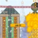 高楼爆破:莫斯科