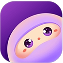 不眠