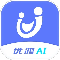 优鸿智习室