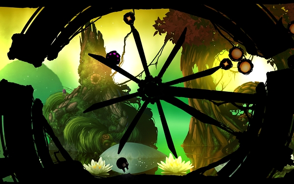 罪恶之地 BADLAND 罪恶之地 BADLAND