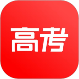 CEP志愿专家
