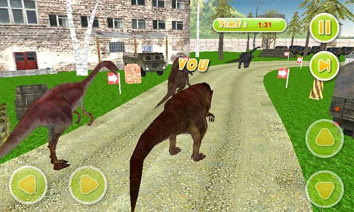 单机游戏魂斗罗