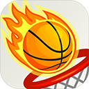 Dunk Shot安装器