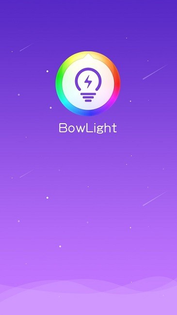 bowlight安卓最新安装包