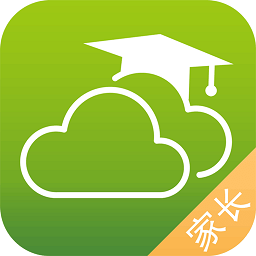 内蒙古和校园家长ipad版
