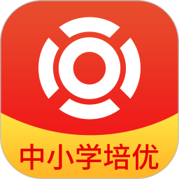 101辅导