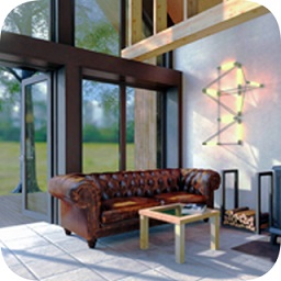 室内设计模拟器