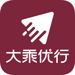 大乘优行