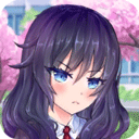 动漫高校僵尸模拟器