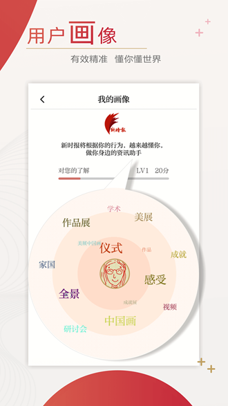 新时报 安卓版v6.9.2