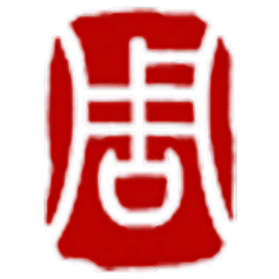 周口政务服务