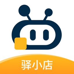 顺丰驿小店最新版