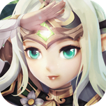幻想神曲
